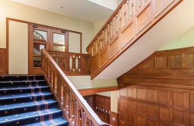 Palacio en venta Jelenia Góra, Baja Silesia, Imagen 31/40