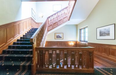 Palacio en venta Jelenia Góra, Baja Silesia, 1