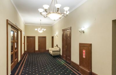 Palacio en venta Jelenia Góra, Baja Silesia, Imagen 35/40