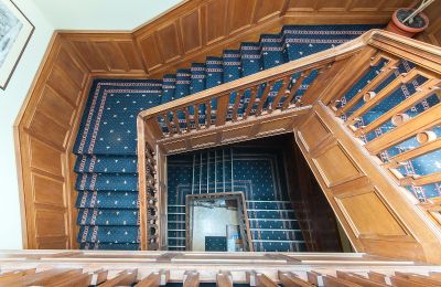 Palacio en venta Jelenia Góra, Baja Silesia, Imagen 33/40