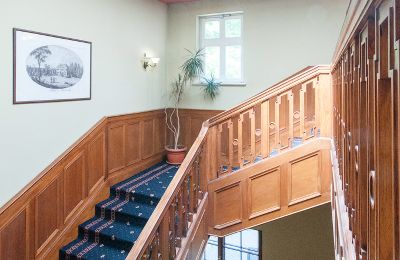 Palacio en venta Jelenia Góra, Baja Silesia, Imagen 34/40