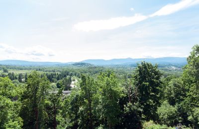 Palacio en venta Jelenia Góra, Baja Silesia, Vista