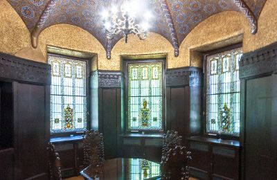 Palacio en venta Jelenia Góra, Baja Silesia, Imagen 17/40