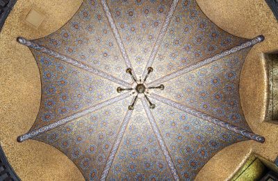 Palacio en venta Jelenia Góra, Baja Silesia, Detalles