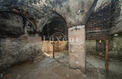 Palacio en venta Vršovice, Zámek Vršovice, okres Louny, Imagen 10/35