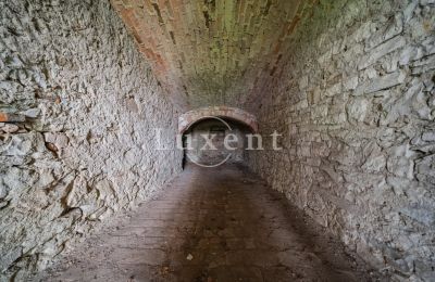 Palacio en venta Vršovice, Zámek Vršovice, okres Louny, Imagen 11/35