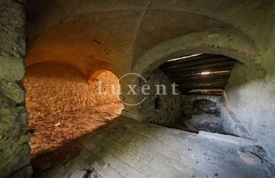 Palacio en venta Vršovice, Zámek Vršovice, okres Louny, Imagen 12/35