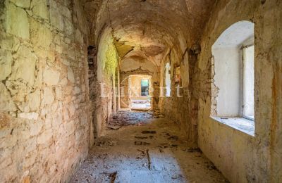 Palacio en venta Vršovice, Zámek Vršovice, okres Louny, Imagen 17/35