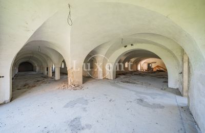 Palacio en venta Vršovice, Zámek Vršovice, okres Louny, Imagen 26/35
