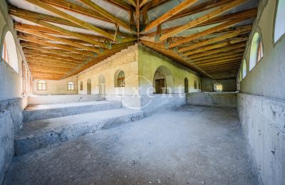 Palacio en venta Vršovice, Zámek Vršovice, okres Louny, Imagen 27/35