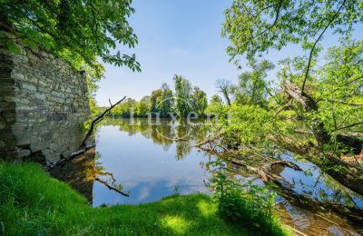 Palacio en venta Vršovice, Zámek Vršovice, okres Louny, Imagen 3/35