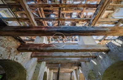 Palacio en venta Vršovice, Zámek Vršovice, okres Louny, Imagen 30/35