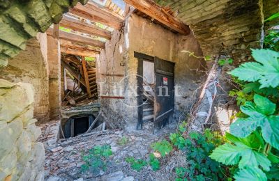 Palacio en venta Vršovice, Zámek Vršovice, okres Louny, Imagen 31/35