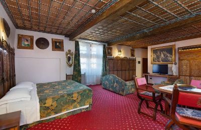 Castillo en venta Pavone Canavese, Piamonte, Imagen 24/38