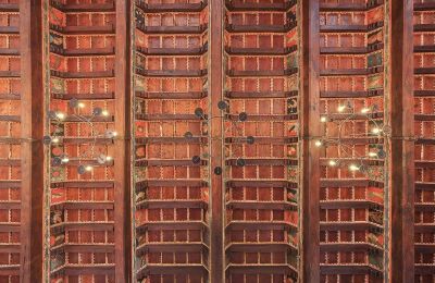 Castillo en venta Pavone Canavese, Piamonte, Detalles