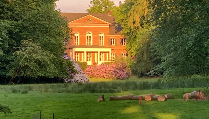  Niendorf / Stecknitz 4