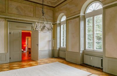 Casa señorial en venta 23881 Niendorf / Stecknitz, Schleswig-Holstein, Salón