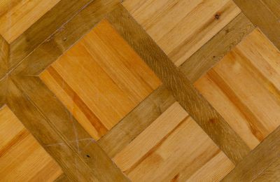 Casa señorial en venta 23881 Niendorf / Stecknitz, Schleswig-Holstein, Detalles