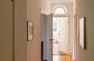 Casa señorial en venta 23881 Niendorf / Stecknitz, Schleswig-Holstein, Imagen 18/22