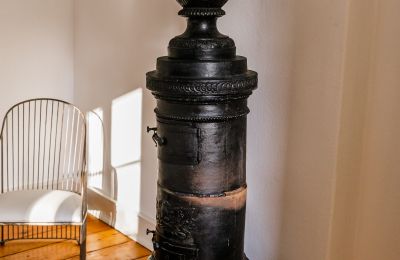 Casa señorial en venta 23881 Niendorf / Stecknitz, Schleswig-Holstein, Imagen 20/22