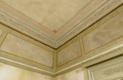 Casa señorial en venta 23881 Niendorf / Stecknitz, Schleswig-Holstein, Detalles