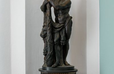 Casa señorial en venta 23881 Niendorf / Stecknitz, Schleswig-Holstein, Imagen 13/22