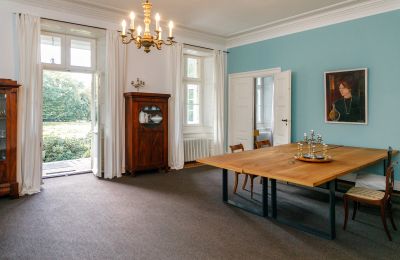 Casa señorial en venta 23881 Niendorf / Stecknitz, Schleswig-Holstein, Imagen 10/22