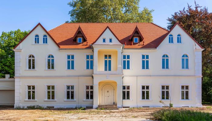 Środa Śląska 1