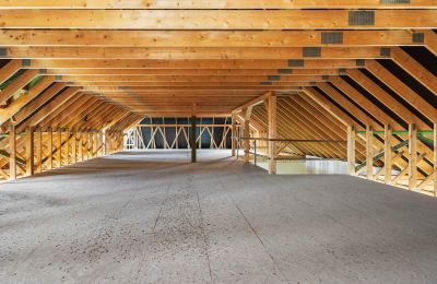Palacio en venta Środa Śląska, Pałac w Wojczycach, Voivodato de Baja Silesia, Imagen 13/23
