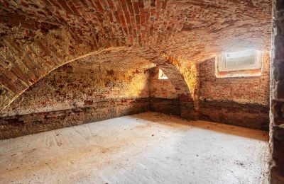 Palacio en venta Środa Śląska, Pałac w Wojczycach, Voivodato de Baja Silesia, Imagen 18/23