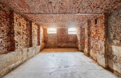 Palacio en venta Środa Śląska, Pałac w Wojczycach, Voivodato de Baja Silesia, Imagen 20/23
