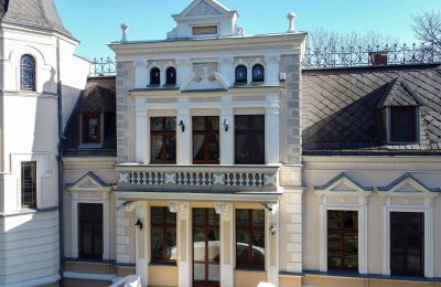 Casa señorial en venta Cuyavia‑Pomerania, Imagen 16/25
