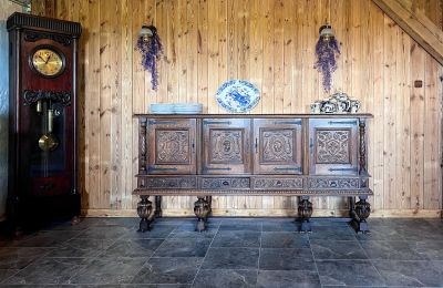 Casa señorial en venta Cuyavia‑Pomerania, Imagen 15/25