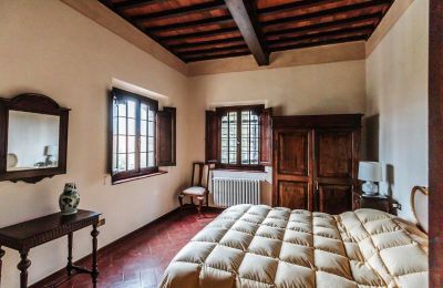 Castillo en venta Vicchio, Toscana, Imagen 25/35