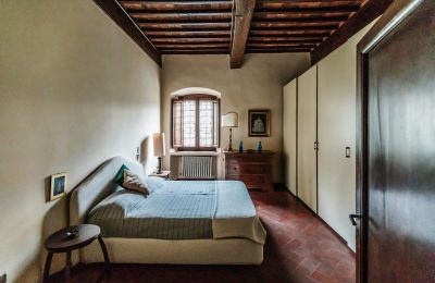 Castillo en venta Vicchio, Toscana, Imagen 26/35