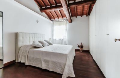 Castillo en venta Vicchio, Toscana, Imagen 19/35