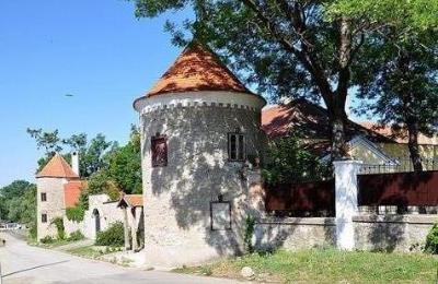 Casa señorial en venta Trnavský kraj, okres Hlohovec, Koplotovce, Frídeský kaštieľ, Trnavský kraj, Imagen 2/36