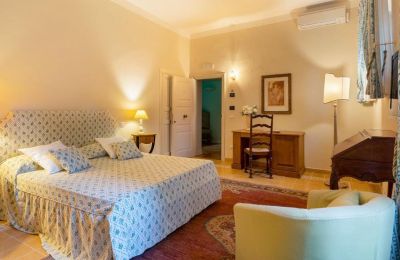 Mansión histórica en venta Pisa, Toscana, Imagen 18/45