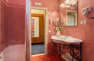 Mansión histórica en venta Pisa, Toscana, Imagen 19/45