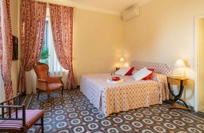 Mansión histórica en venta Pisa, Toscana, Imagen 20/45