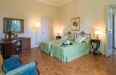 Mansión histórica en venta Pisa, Toscana, Imagen 23/45