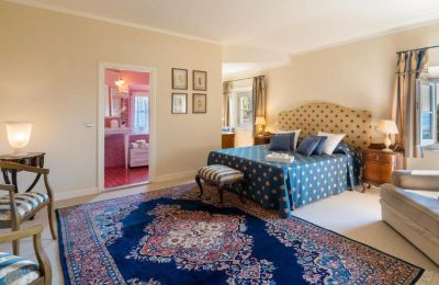 Mansión histórica en venta Pisa, Toscana, Imagen 24/45