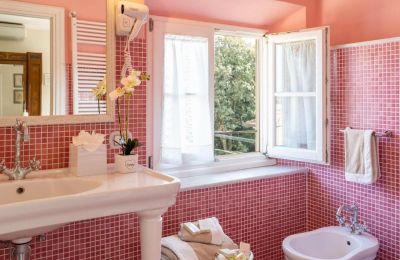 Mansión histórica en venta Pisa, Toscana, Imagen 25/45