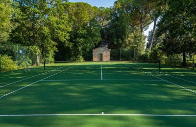 Mansión histórica en venta Pisa, Toscana, Imagen 36/45