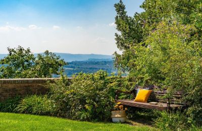 Mansión histórica en venta Pisa, Toscana, Imagen 37/45