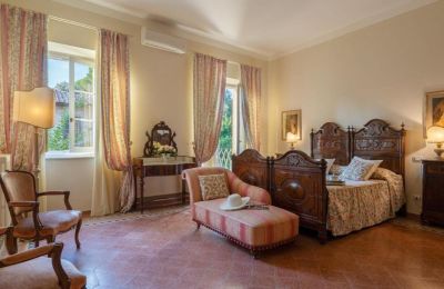 Mansión histórica en venta Pisa, Toscana, Imagen 39/45