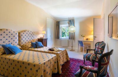 Mansión histórica en venta Pisa, Toscana, Imagen 17/45