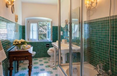 Mansión histórica en venta Pisa, Toscana, Imagen 43/45