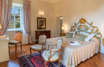 Mansión histórica en venta Pisa, Toscana, Imagen 44/45