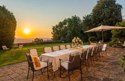 Mansión histórica en venta Pisa, Toscana, Imagen 45/45